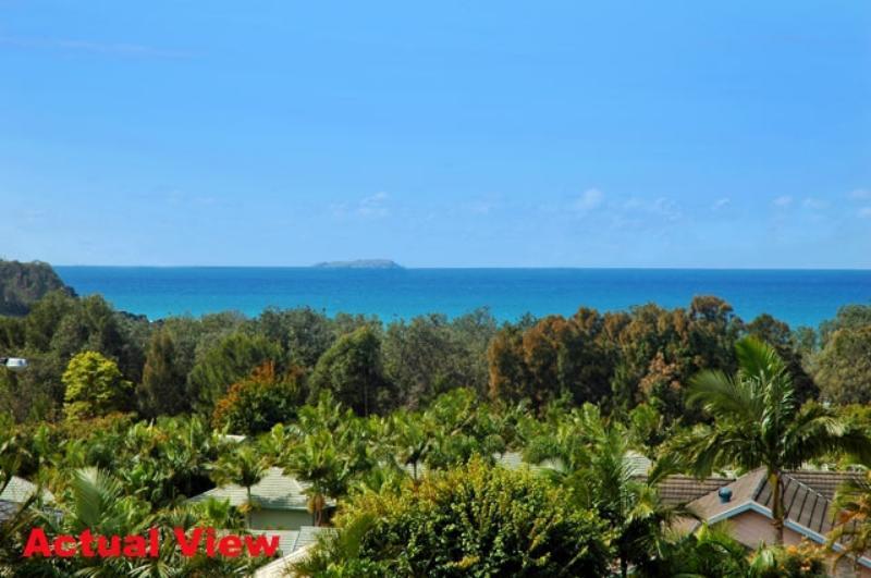 קופס הארבור Ambience At Diggers Beach מראה חיצוני תמונה